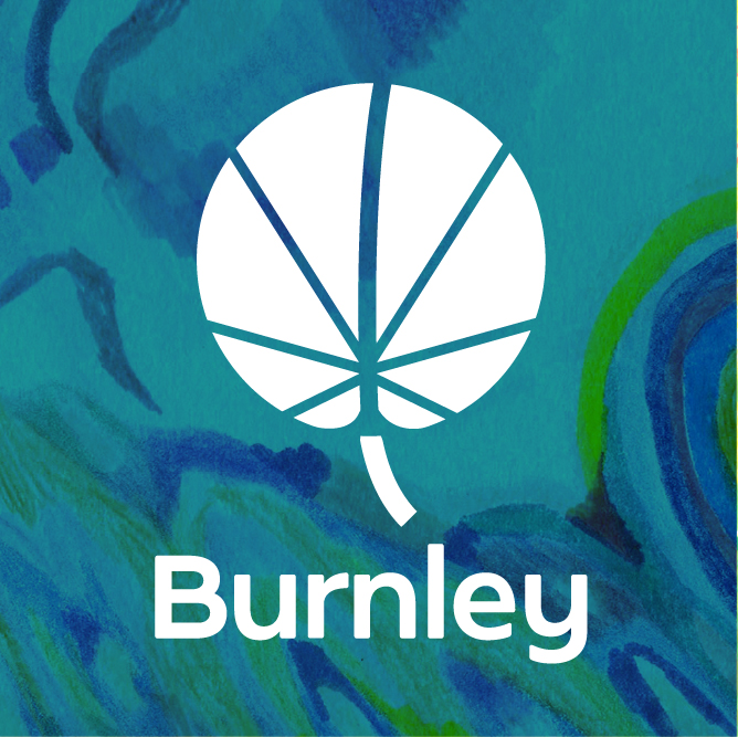 Burnley is UniMelb’s little satellite campus you might never have heard of! More garden than campus, Burnley nurtures the horticultural and forestry sciences. Burnley blooms with a culture of empowerment and sustainability, playing host to workshops and seminars on growing your own food, composting, keeping bees and much more. Curious? Join us and grow into your greener student life at Burnley.